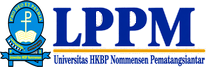 LPPM UHKBPNP