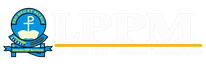 LPPM UHKBPNP