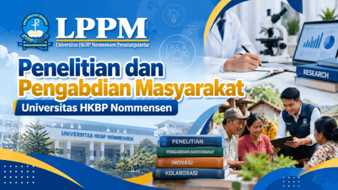 Pemetaan Potensi Ekonomi Kreatif Berbasis Komunitas