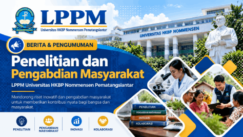 Strategi Penguatan Inovasi Sosial pada Komunitas Lokal